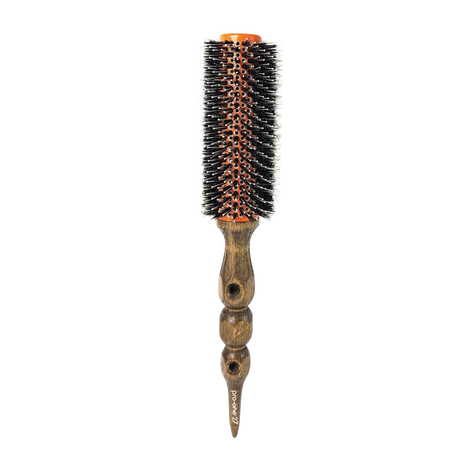 Pro-One Aerostyle Professional Brush 27mm