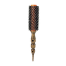 Pro-One Aerostyle Professional Brush 27mm