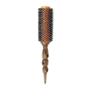 Pro-One Aerostyle Professional Brush 32mm