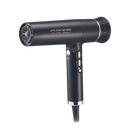 Pro-One Aerolite Hairdryer - Black