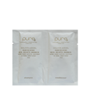 Pure Colour Angel Sachet Duo