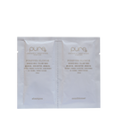 Pure Forever Blonde Sachet Duo