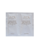 Pure Fusion Complex Sachet Duo