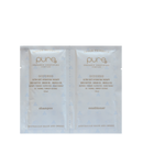 Pure Goddess Sachet Duo