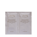 Pure Miracle Renew Sachet Duo