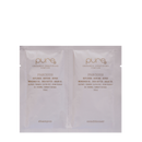 Pure Precious Sachet Duo