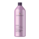 Pureology Hydrate Shampoo 1 Litre