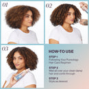 Pureology Color Fanatic Multi-Tasking Leave In Treatment Spray 200ml