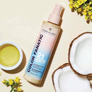 Pureology Color Fanatic Multi-Tasking Leave In Treatment Spray 200ml