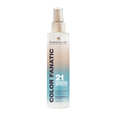 Pureology Color Fanatic Multi-Tasking Leave In Treatment Spray 200ml