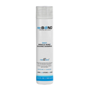 re:BOND Daily Miracle Bond³ Building Shampoo 300ml