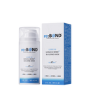 re:BOND Bond Building Mask 89ml