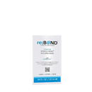 re:BOND Leave-In Miracle Bond Building Mask 10ml Sachet