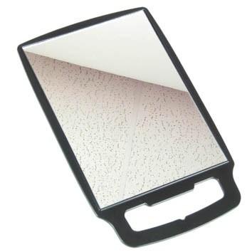 Rectangular Mirror - Large