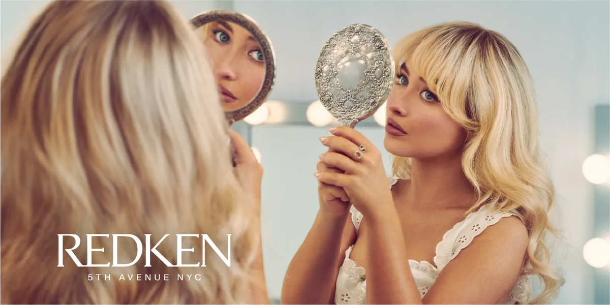 Redken Salon Professional Hair Products | HAIRCARE.co.nz – Haircare.co.nz