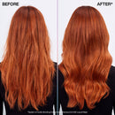 Redken Acidic Bonding Concentrate 5-Min Liquid Mask 250ml