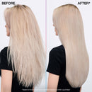 Redken Acidic Bonding Concentrate 5-Min Liquid Mask 250ml