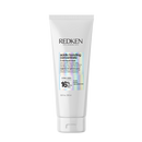 Redken Acidic Bonding Concentrate 5-Min Liquid Mask 250ml