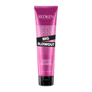 Redken Big Blowout Heat Protecting Blowout Gel 150ml