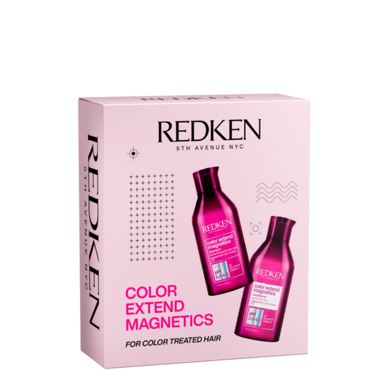 Redken Color Extend Duo Gift Pack