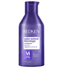 Redken Color Extend Blondage Conditioner 300ml