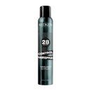 Redken Style Control Hair Spray 290g