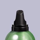 Redken Full Volume Mousse 343g