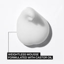 Redken Full Volume Mousse 343g