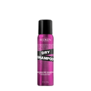 Redken Invisible Dry Shampoo 150ml