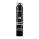 Redken Style Max Hold Hairspray 270g