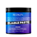 Redken Pliable Styling Paste 150ml
