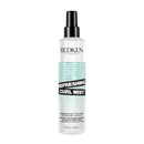 Redken Refreshing Curl Mist 250ml