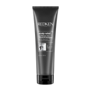 Redken Scalp Relief Dandruff Control Shampoo 250ml