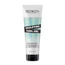 Redken Sculpting Curl Gel 250ml