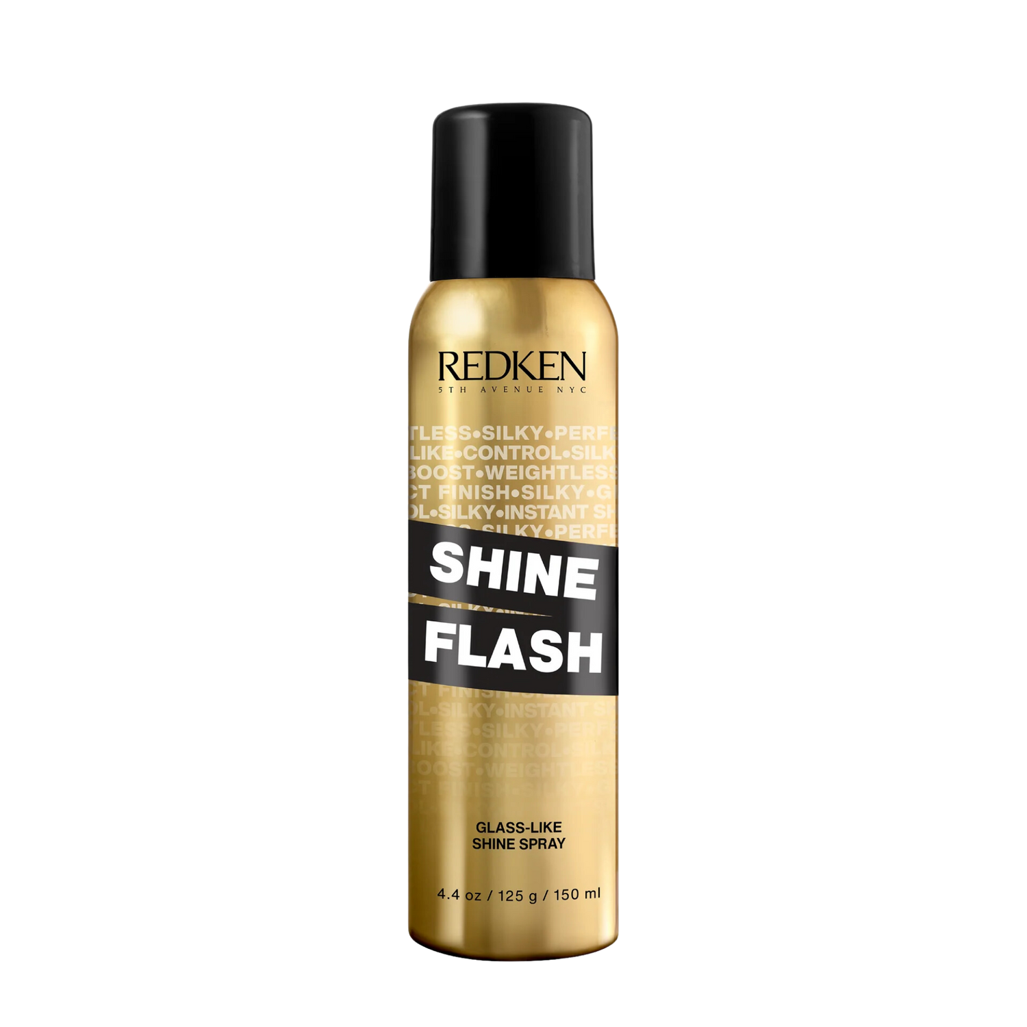 Redken Shine Flash 150g