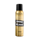 Redken Shine Flash 150g