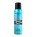 Redken Spray Wax 165g