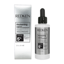 Redken Thickening Treatment for Thinning Hair - Stemoxydine 90ml