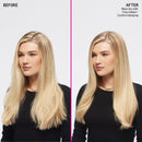 Redken Style Control Hair Spray 290g