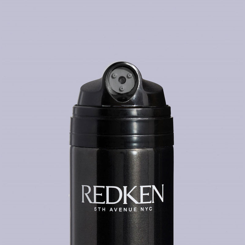 Redken Style Max Hold Hairspray 270g