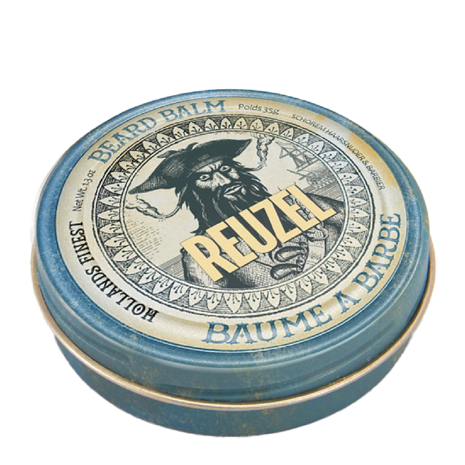 Reuzel Beard Balm 35g