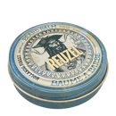 Reuzel Beard Balm 35g
