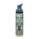 Reuzel Beard Foam 70ml