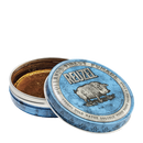 Reuzel Blue Pomade 113g *
