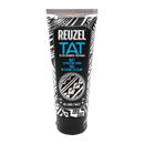 Reuzel Tat Buff Exfoliating Wash 100ml