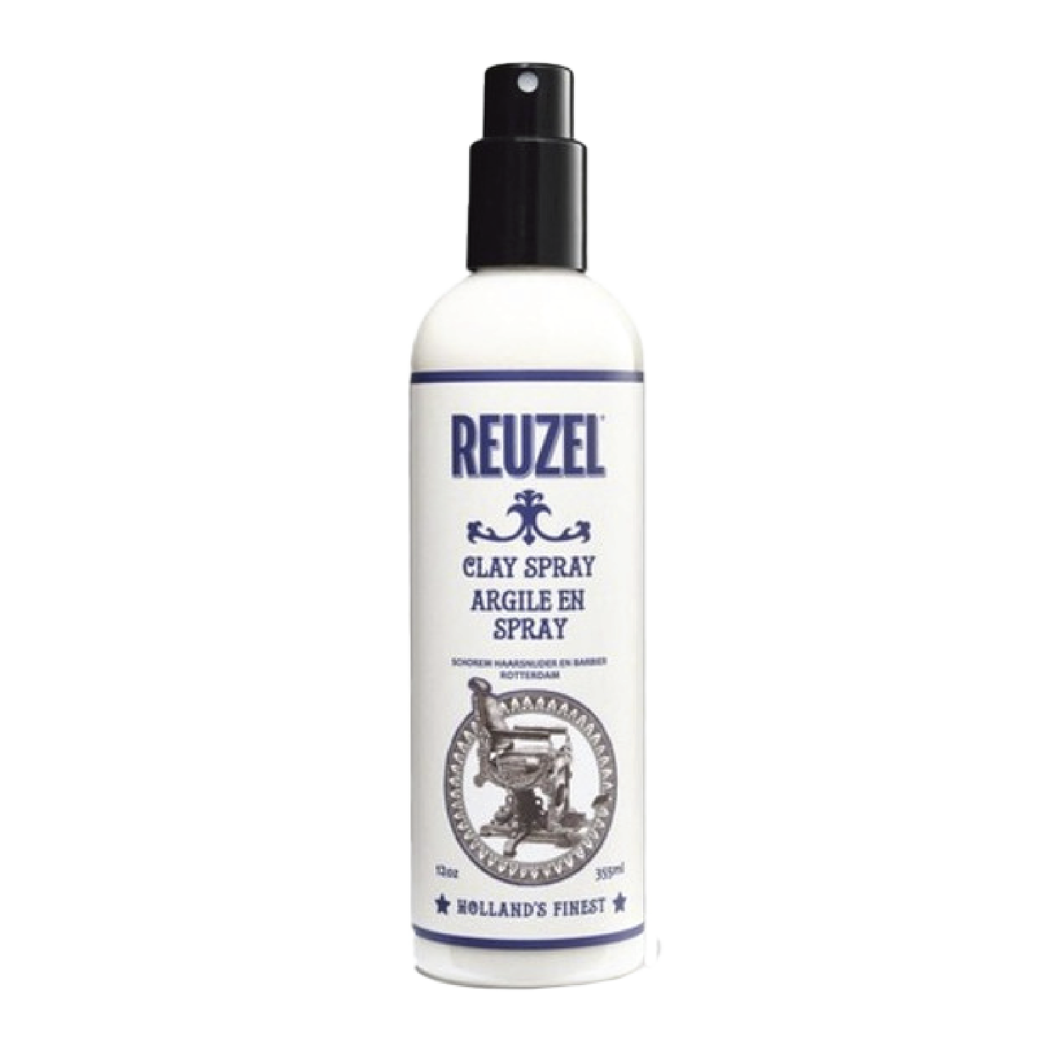 Reuzel Clay Spray 355ml