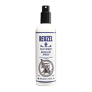 Reuzel Clay Spray 355ml