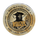Reuzel Clean & Fresh Beard Balm 35g