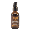 Reuzel Clean & Fresh Beard Serum 50g
