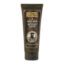 Reuzel Clean & Fresh Beard Wash 200ml